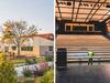 ‘Industry-leading’ building firm collapses