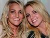 Ugly turn in ‘embarrassing’ Spears feud