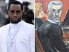 Judge threatens to kick Diddy out of court