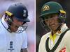 Stokes fumes amid Marnus antics