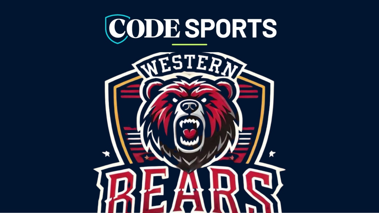 Do the People of Perth Actually Want the Bears? NRL’s Big Gamble for 2027