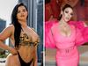 $52k a month: Sydney women cashing in on OnlyFans