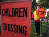 Risky Geelong school crossings revealed