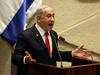 How pundits got the Israel war so wrong