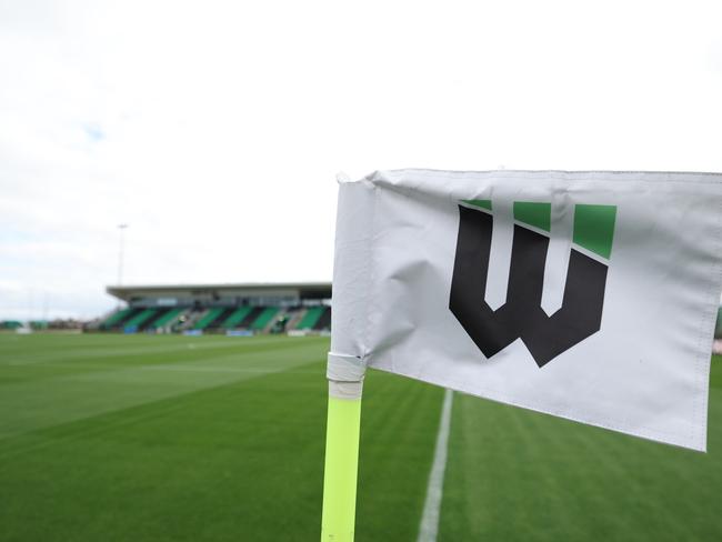 There is renewed hope for Western United with the ownership development. Picture: Getty Images