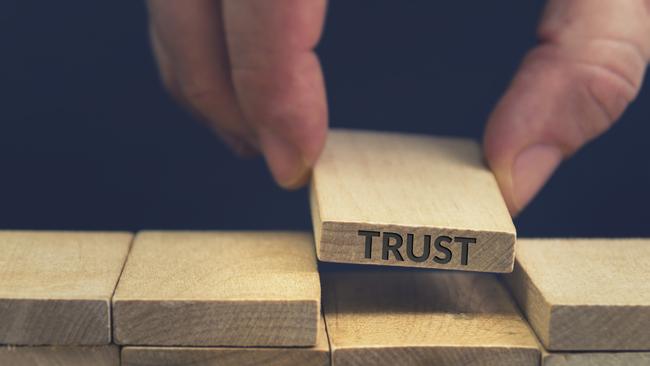 Ministerial interference damaged trust in the research funding system, say the independent reviewers of the Australian Research Council.