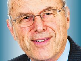 Politicians have de-energised system