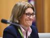 What to do about RBA governor Bullock’s tin ear?