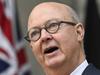 New ABC chair Kim Williams’ stern warning to staff