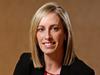 Healthcare investing pitfalls risky, says IFM boss