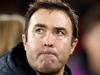 Scott opens up on Stringer trade: A ‘good result for both parties’