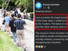 ‘F****d up’: Outrage over renter’s confession
