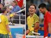 Djokovic says Aussie is a ‘bad look for tennis’