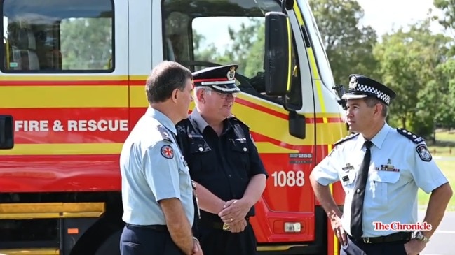 Road safety reminder ahead of Australia Day