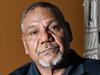 Meet the new NT Australians of the Year