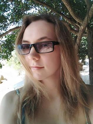 Valentina Novozhyonova, 23, vanished from her hostel on Koh Tao.