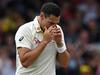 Player ratings: Who starred and who flopped in Ashes thriller?