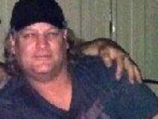 Police believe missing Paralowie man Kenneth Camplin may have been murdered.