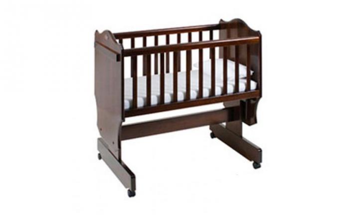 Boori hotsell matilda cradle