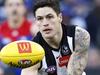 Ladder Predictor: The four clubs fighting for eighth