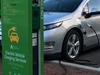 Claim electric car subsidy a ‘reverse Robin Hood’ scheme