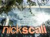 Court fight over $1.3m bill behind Nick Scali delivery limbo
