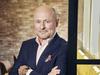 Breitling boss on being in the ‘sweet spot’ of luxury
