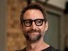 Brands ‘must build for future demand’