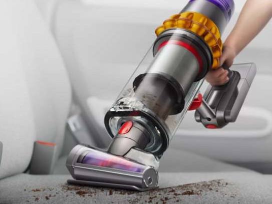 Top Deals: Save up to $450 on Apple, Dyson