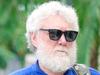 Meet bikie boss Mark Buddle’s knockabout Darwin lawyer
