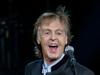 McCartney reveals why he’s keen for Aussie tour