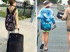 School camp is easier for boys – they don’t have to worry about periods