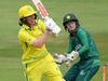 ‘Cheat code’: Aussie gun is breaking cricket
