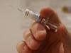 Experts call for free flu jabs in the NT