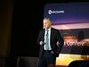 Santos open to M&A deals amid consolidation push