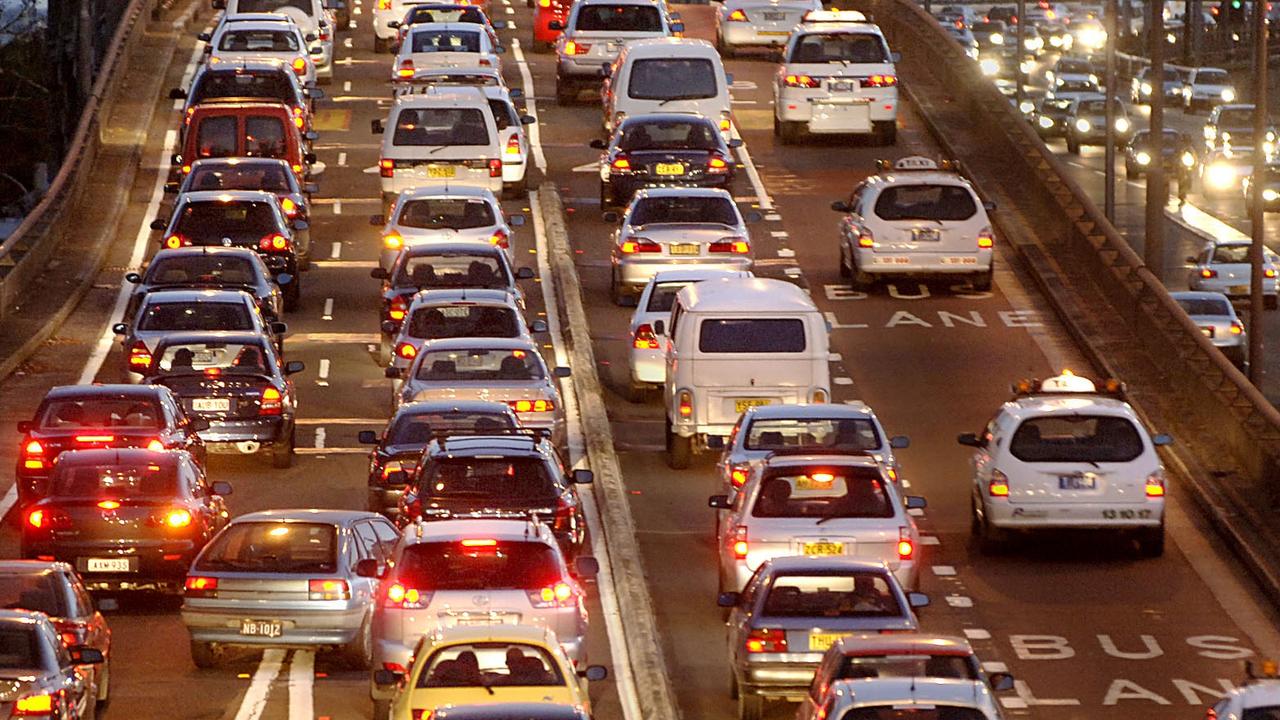 nsw-free-car-rego-the-suburbs-most-affected-news-au-australia