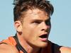Heath Shaw’s crazy SuperCoach numbers