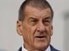 Kennett’s lessons for Morrison from 1991 recession