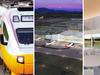 universal calls for critical and long-overdue investment in Avalon Airport, housing, and infrastructure,