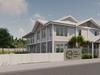 Covid baby boom: New childcare developments as demand soars