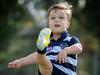 Breakthrough treatment for dwarfism