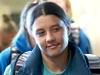 Push to give Matildas ‘keys to Caxton Street’