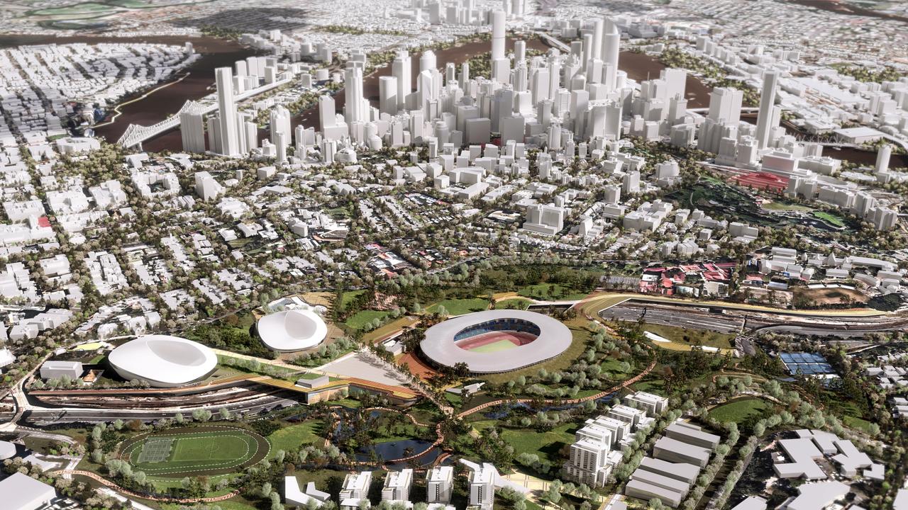 The hidden billion-dollar threat to Victoria Park’s Olympic dream