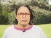 Cathy Freeman issues plea ahead of the Voice