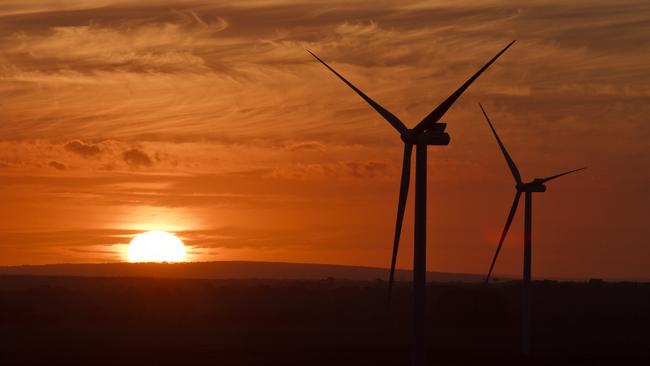 We are a long way from the affordable and reliable electricity system we had when the NEM was created at the start of the century, writes Judith Sloan.