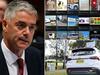 Taskforce to stamp out dodgy demerit points market