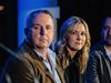 Self-regulation crucial in ad landscape being transformed by AI