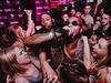 Top nightclubs in external administration as Artesian empire investors unveiled
