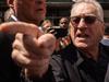 Acting legend unleashes outside Trump trial