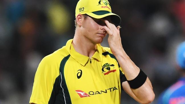 Australia vs England 2nd ODI live: Scores, results, winner, highlights ...